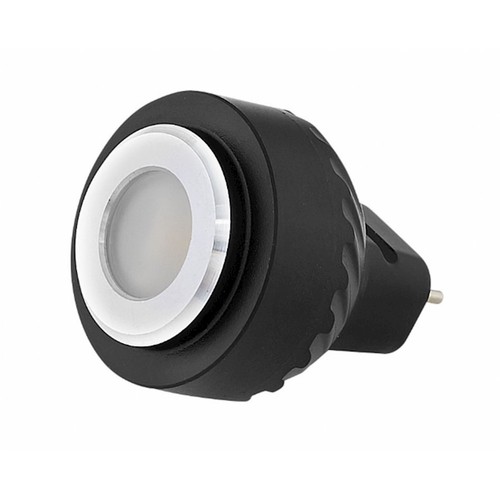 Hinkley mr8 landscape led lamp - mr8,